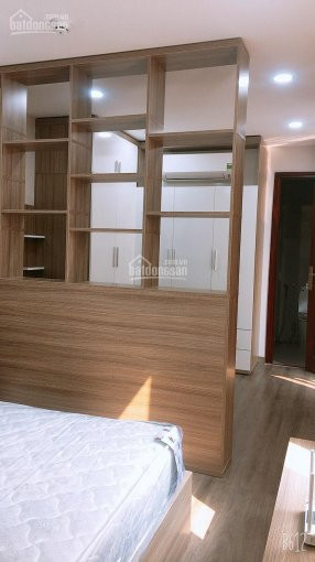 Chủ Nhà định Cư Bán Gấp Căn Duplex Sky 9, Lh: 0961057507 1