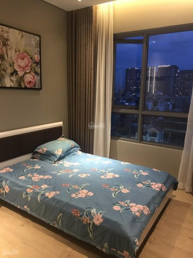 Chủ Nhà Kẹt Tiền Cần Bán Gấp Căn 2pn Full Nội Thất View Sông Giá 64 Tỷ Lh: 0901858818 Em Hải 5