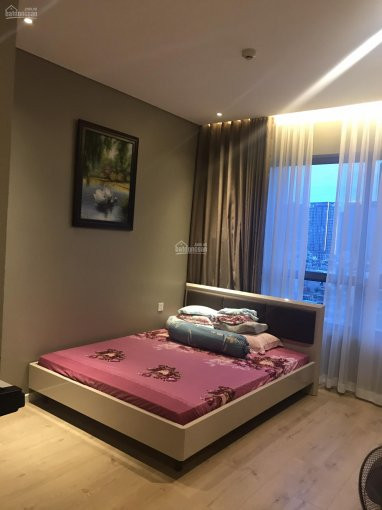 Chủ Nhà Kẹt Tiền Cần Bán Gấp Căn 2pn Full Nội Thất View Sông Giá 64 Tỷ Lh: 0901858818 Em Hải 7