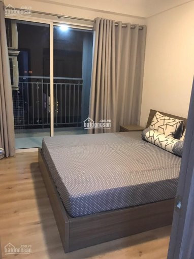 Chủ Nhà Không ở Cho Thuê Cc Ch Orchard Park View, Hồng Hà, Phú Nhuận, 3pn, 90m2, 17tr/th 1