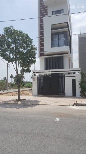 Chú Tư Gửi Bán Nhanh đất Ngay Mt đường Lò Lu, Q9 Sang Tên Trong Ngày Chỉ 1,58 Tỷ/ 72m2(giáp Chủ) 2