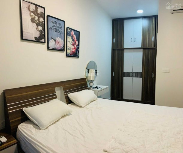 Chuẩn Giá Hot Tại Thời điểm Sunrise Riverside 2 Phòng Ngủ Cần Bán Với Giá 2,8-2,9 Tỷ Lh: 0988091052 5