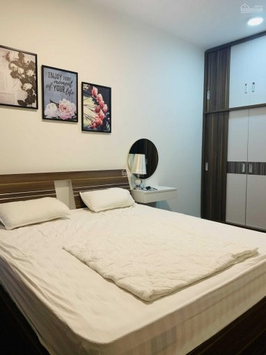 Chuẩn Giá Hot Tại Thời điểm Sunrise Riverside 2 Phòng Ngủ Cần Bán Với Giá 2,8-2,9 Tỷ Lh: 0988091052 7