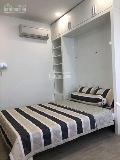 Chung Cư Orchard Garden , Phú Nhuận , 1pn,1wc , 38m2 , Full Nội Thất , Giá 10trieu , Lh: 0979282604 3