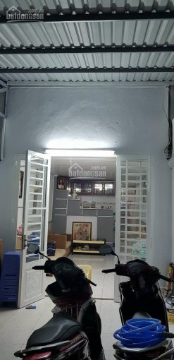 Chuyển Chô ở Bán Nhà Cấp 4 3pn 2wc Bùi Văn Ba Q7 56m2, 890tr Tiện Sửa Sang Cho Thuê Lh 0775394454 1