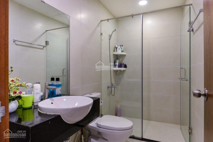 Chuyên Cho Thuê Căn Hộ Grand Riverside, Bến Vân đồn, Q4, 10tr/th 4