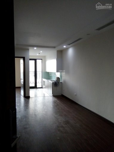 Chuyên Cho Thuê Căn Hộ Tại Roman Plaza, 79m, 2 Ngủ Cơ Bản để ở Or Lvp , Giá: 9tr, Lh: 0944986286 2