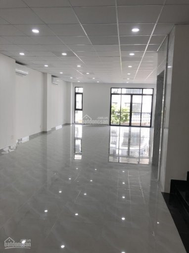 Chuyên Cho Thuê Tất Cả Các Loại Văn Phòng Từ 100 đến 800m2 Giá Chỉ Từ 10 Triệu/tháng 2