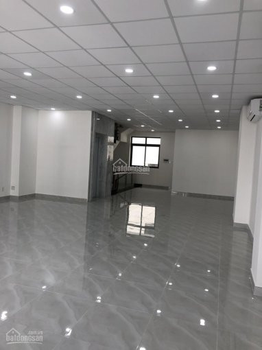 Chuyên Cho Thuê Tất Cả Các Loại Văn Phòng Từ 100 đến 800m2 Giá Chỉ Từ 10 Triệu/tháng 3