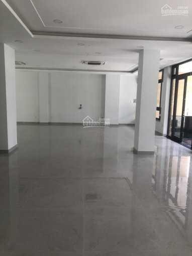 Chuyên Cho Thuê Tất Cả Các Loại Văn Phòng Từ 100 đến 800m2 Giá Chỉ Từ 10 Triệu/tháng 4