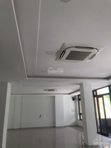 Chuyên Cho Thuê Tất Cả Các Loại Văn Phòng Từ 100 đến 800m2 Giá Chỉ Từ 10 Triệu/tháng 5