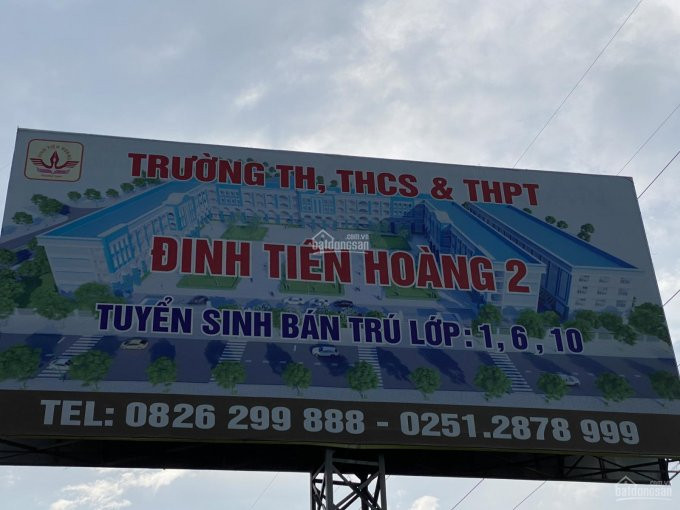 Chuyên Chuyển Nhượng đất Nền Cổng Chính Sblt Kdc An Thuận, Còn 9 Shr, Thổ Cư đang Bán 0868292939 8