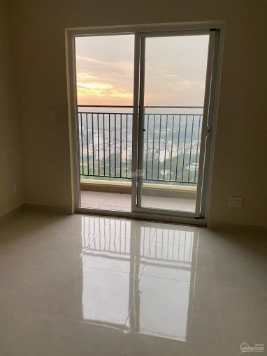 Chuyển Công Tác Bán Lại Căn Hộ Tdh Riverview Thủ đức House Chỉ 155 Tỷ, 2pn 2wc, Dt 61m2 Vay Bank 1