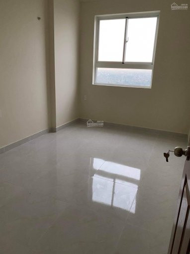 Chuyển Công Tác Bán Lại Căn Hộ Tdh Riverview Thủ đức House Chỉ 155 Tỷ, 2pn 2wc, Dt 61m2 Vay Bank 2