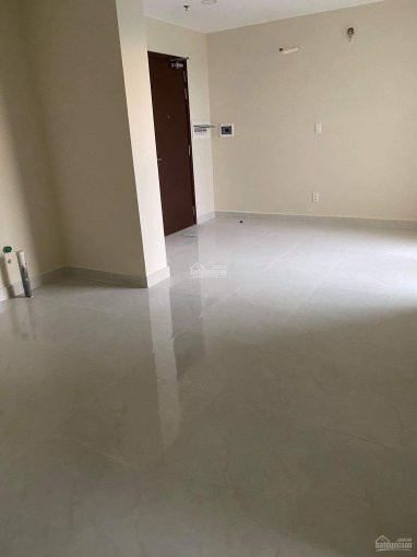 Chuyển Công Tác Bán Lại Căn Hộ Tdh Riverview Thủ đức House Chỉ 155 Tỷ, 2pn 2wc, Dt 61m2 Vay Bank 3