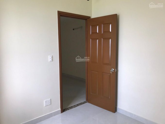 Chuyển Công Tác Bán Lại Căn Hộ Tdh Riverview Thủ đức House Chỉ 155 Tỷ, 2pn 2wc, Dt 61m2 Vay Bank 6