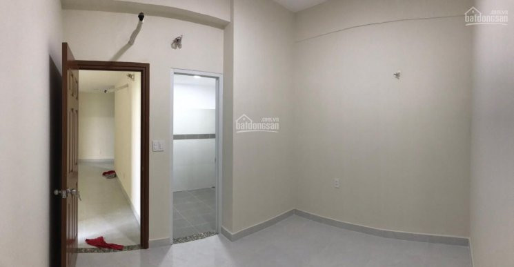 Chuyển Công Tác Bán Lại Căn Hộ Tdh Riverview Thủ đức House Chỉ 155 Tỷ, 2pn 2wc, Dt 61m2 Vay Bank 8