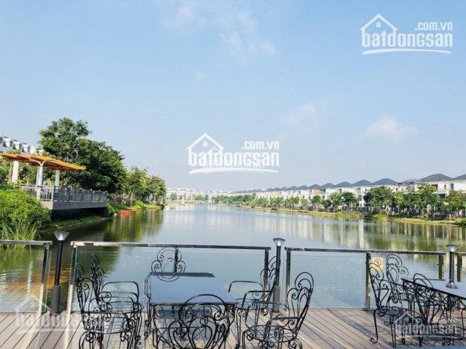 Chuyển Công Tác Ra Hà Nội Tôi Bán Gấp Biệt Thự Lakeview City Giá 10tỷ5 2