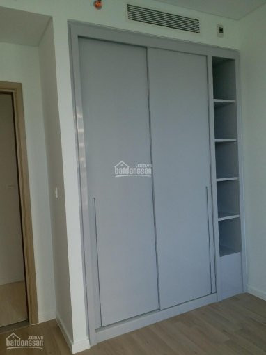 Chuyên Hàng Chuyển Nhượng Căn Hộ Sala: Sadora Sarimi, Sarina Giá 58 Tỷ-2pn, 72 Tỷ-3pn 0908111886 5