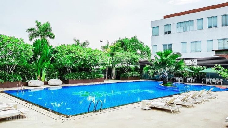 Chuyên Hàng Chuyển Nhượng Phố đông Village - Sol Villas, Lh: 0902746,319 8