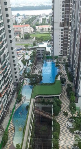 Chuyên Mua Bán, Chuyển Nhượng Cho Thuê Căn Hộ Feliz En Vista 2pn 85-122m2 Em Ngọc 0938228655 1