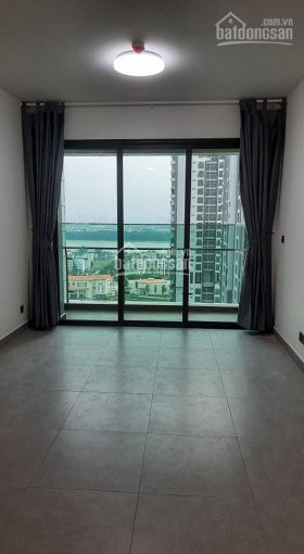 Chuyên Mua Bán, Chuyển Nhượng Cho Thuê Căn Hộ Feliz En Vista 2pn 85-122m2 Em Ngọc 0938228655 2