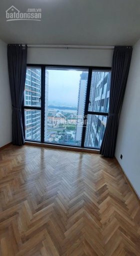 Chuyên Mua Bán, Chuyển Nhượng Cho Thuê Căn Hộ Feliz En Vista 2pn 85-122m2 Em Ngọc 0938228655 3