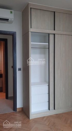 Chuyên Mua Bán, Chuyển Nhượng Cho Thuê Căn Hộ Feliz En Vista 2pn 85-122m2 Em Ngọc 0938228655 4