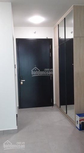 Chuyên Mua Bán, Chuyển Nhượng Cho Thuê Căn Hộ Feliz En Vista 2pn 85-122m2 Em Ngọc 0938228655 5