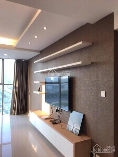 Chuyển Nhà, Cần Bán Căn Góc 131m2, 3pn, Tòa B View Hồ Mễ Trì, Và Hồ Tthn Quốc Gia Lhtt: 0896651862 4