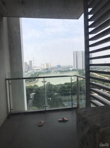 Chuyển Nhà, Cần Bán Căn Góc 131m2, 3pn, Tòa B View Hồ Mễ Trì, Và Hồ Tthn Quốc Gia Lhtt: 0896651862 8