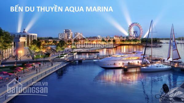 Chuyển Nhượng Aqua City Giá Tốt Nhất, Chỉ Từ 64 Tỷ, Thanh Toán 1% Mỗi Tháng, Gọi Ngay 0911738990 4