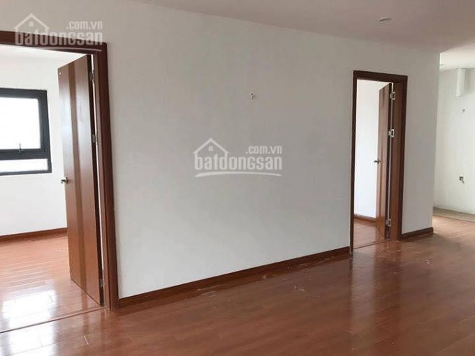 Chuyển Nhượng Ch 2pn, 795m2, Cc Hateco Hoàng Mai, Giáp Cv Yên Sở, 1,55 Tỷ, Lh: 0946113456 4