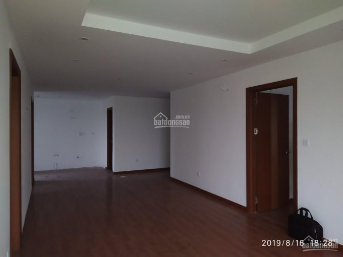 Chuyển Nhượng Ch 2pn, 795m2, Cc Hateco Hoàng Mai, Giáp Cv Yên Sở, 1,55 Tỷ, Lh: 0946113456 5