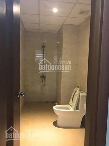 Chuyển Nhượng Ch 2pn, 795m2, Cc Hateco Hoàng Mai, Giáp Cv Yên Sở, 1,55 Tỷ, Lh: 0946113456 6