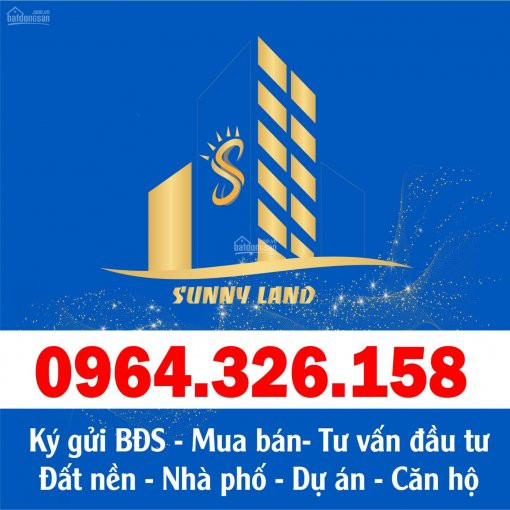 Chuyển Nhượng Lô Góc đường Xuân Thủy & Trần đăng, Kđt Vĩnh Hòa, Nha Trang- 0964326158 1