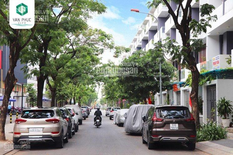 Chuyển Nhượng Nhà Thô Hoàn Thiện đã Có Sổ, Ngang 5-6-7, 1 Hầm 5 Lầu, Giá Từ 11 Tỷ 2