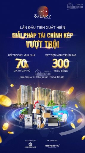 Chuyên Sang Nhượng Q7 Saigon Riverside - Giá Cam Kết Bao Hết - Hỗ Trợ Vay Nh Lh 0902704586 đức 5