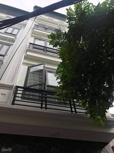 Có 1 Không 2 ! Bán Nhà Phố Xã đàn, 100m2, Mt 5m, Kd Giá Chỉ 10 Tỷ 1
