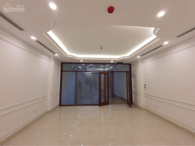 Có 1 Không 2 ! Bán Nhà Phố Xã đàn, 100m2, Mt 5m, Kd Giá Chỉ 10 Tỷ 2