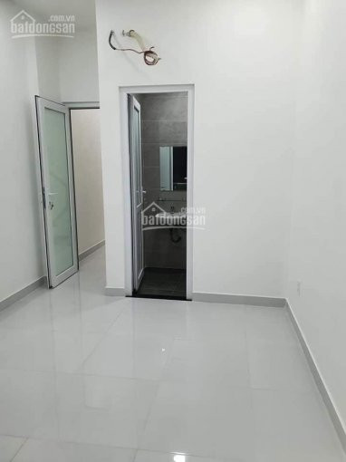 Cô 5 Chợ Bến Thành Gởi Bán Nhanh Giá Tốt Nhà Hxm Bùi Viện, 32m2x3 Tầng,6tỷlh:0334207810 3