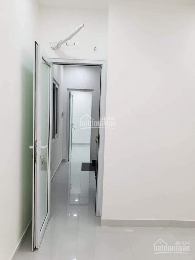 Cô 5 Chợ Bến Thành Gởi Bán Nhanh Giá Tốt Nhà Hxm Bùi Viện, 32m2x3 Tầng,6tỷlh:0334207810 6