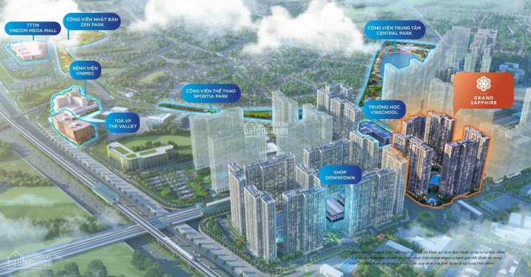 Cơ Hội Chưa Từng Có! Sở Hữu Ngay Căn 2pn View Nội Khu đẹp, Gs2 Vinhomes Smart City, Chỉ 14x Tỷ 5