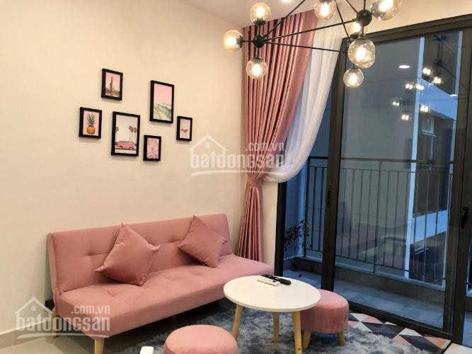 Cơ Hội Vàng Sở Hữu Căn Hộ Vinhomes Grand Park Q9- 2pn - Ngay Chân Cầu Sài Gòn 2