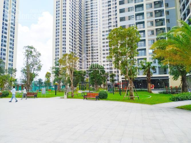 Cơ Hội Vàng Sở Hữu Căn Hộ Vinhomes Grand Park Q9- 2pn - Ngay Chân Cầu Sài Gòn 6