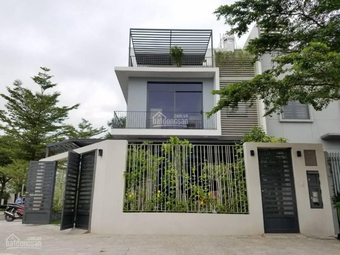 Còn 4 Lô đất Mt đường 20m Jamona City Q7, Dt 5x17m, 6x17m, 8x17m, Giá 64 Tỷ/lô Lh Châu 0933492707 6