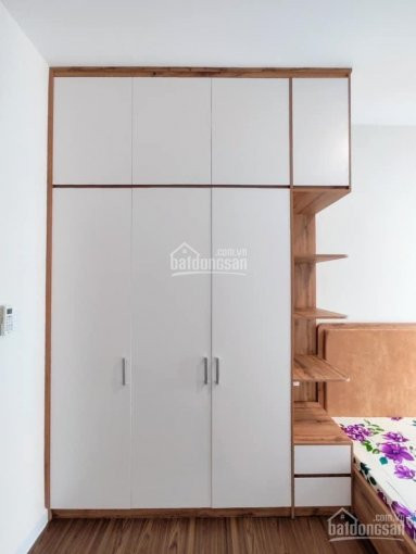 Còn Sót Lại Một Căn 2 Phòng Ngủ Safira Q9 65m2, Full Nội Thất, 235 Tỷ, Tầng Trung, View Thoáng 1