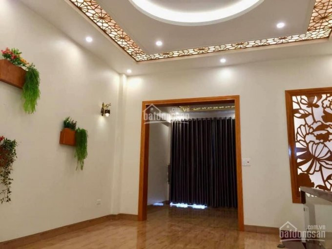 Cực Hiếm Lạc Long Quân, 60m2 X 5t, 5950 Tỷ, Mt 45m, Cạnh Hồ Tây, Vài Bước Ra Phố - Sống Yên Bình 4