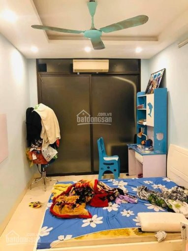 Cực Hiếm!!! Mặt Ngõ ôtô, Kinh Doanh Sầm Uất, 7 Tầng, Thang Máy, Nhà Ngay Ngã 3 Xã đàn – Pnt 2