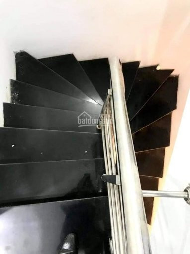 Cực Hiếm!!! Mặt Ngõ ôtô, Kinh Doanh Sầm Uất, 7 Tầng, Thang Máy, Nhà Ngay Ngã 3 Xã đàn – Pnt 6